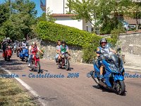2016-08-28-Porretta Castelluccio-0807- GIO4797 800 72 f